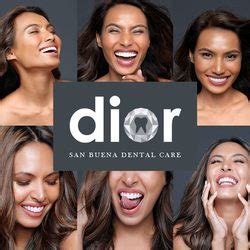 dior dental sm aura|Dior San Buena Dental Care .